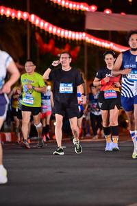 BIB: 
                            <button type="button" onclick="openModal(24058080)" class="btn btn-primary btn-sm float-right btn-popup" data-toggle="modal" data-target=".modal-high-quality">
                        <i class="fas fa-shopping-cart"></i> Add to Cart
                    </button>
                                            <button type="button" onclick="isThisMe(24058080, true)" class="btn btn-success btn-sm float-right btn-popup btn-isme hidden" data-toggle="tooltip" data-placement="bottom" title="นี่คือรูปของคุณใช่ไหม คลิกที่นี่เพื่อเอาเข้าอัลบั้ม">
                        <i class="fas fa-plus"></i> Add to album
                    </button>
                    <button type="button" onclick="isThisMe(24058080, false)" class="btn btn-warning btn-sm float-right btn-popup btn-isnotme hidden">
                        <i class="fas fa-ban"></i> Remove from album
                    </button>